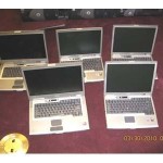 5DellLaptops