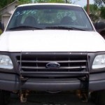 FordF150a