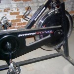 exercisebikeSchwinn