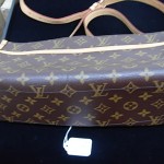 LouisVittonHandbag