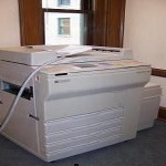 RicohCopier