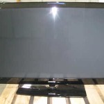 SamsungFlatScreen