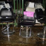 barberchairs