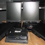 ibmlaptops