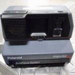 polaroidinstamatic