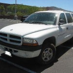 2001Durango