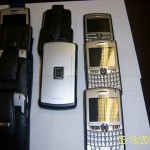 BlackberryPhones