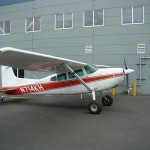 Cessna