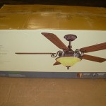 HamptonBayCeilingFan