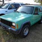 2000JeepCherokee