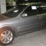 2002 nissan maxima