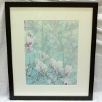 Blossom Print