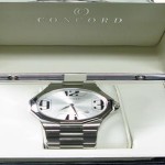 Concord Watch