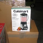 Cuisinart