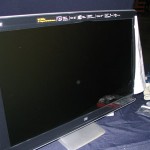 HD Monitor