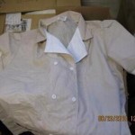 Hotel Uniforms