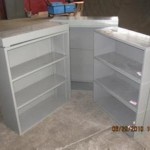 graybookcases