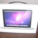 macbook pro 13in