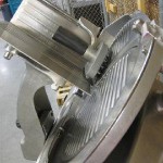 meat slicer 2