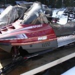 snowmobilesport