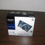 sonycybershot1