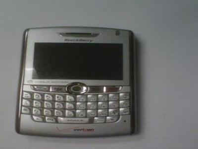 blackberry 8832