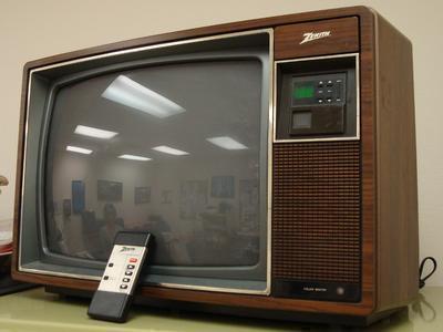 zenith-tv.JPG