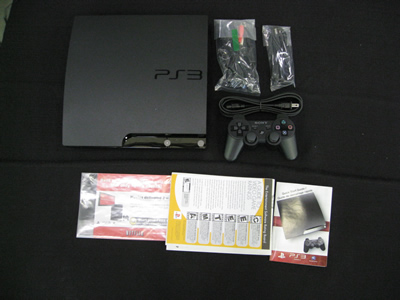 SonyPS3Slim