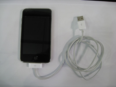 ipodtouch32g