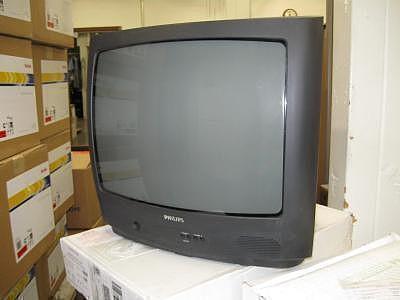 philips-tv.JPG