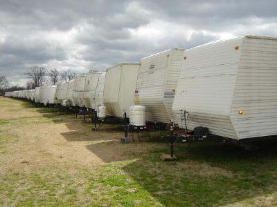 75trailers
