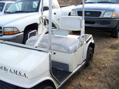 golfcart1