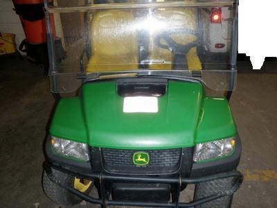 Used+john+deere+gator+for+sale+in+virginia