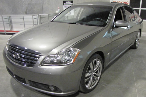 http://www.governmentauctions.org/blog/wp-content/uploads/2012/01/Infiniti-M35.jpg