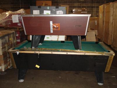 Cheap Pool Tables on Pool Tables  Get Your Game On