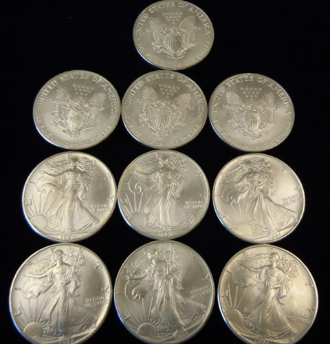 10-Silver-Coins.jpg