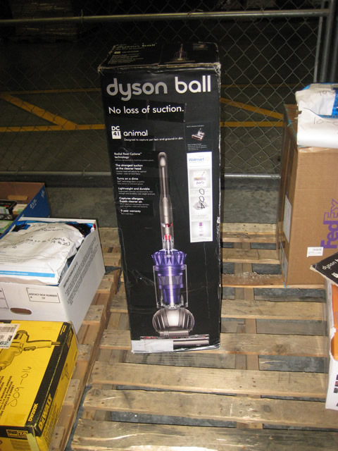 Dyson