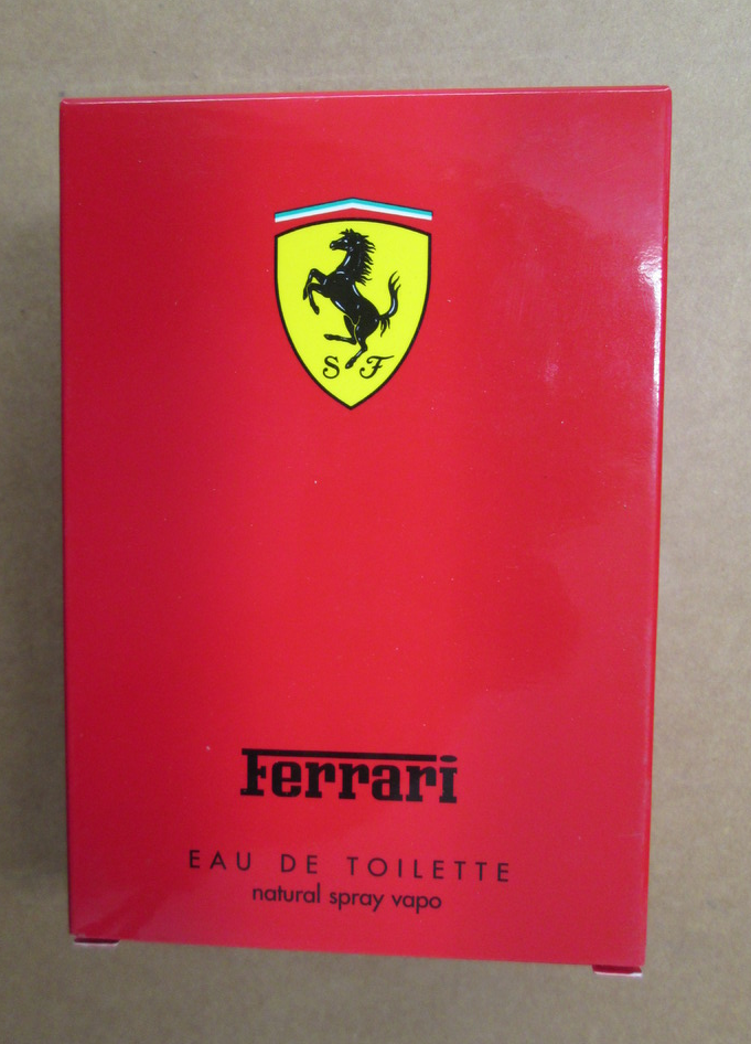 ferraricologne