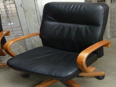 officechair