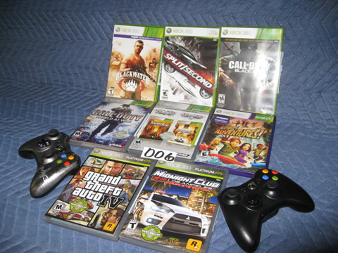 gamebundle