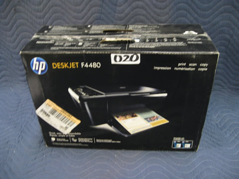 hp printer1