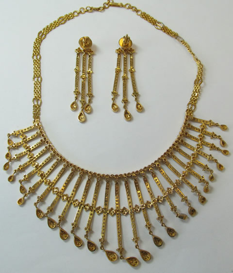 jewelset