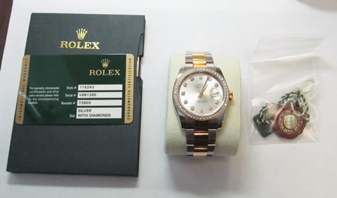 rolex2