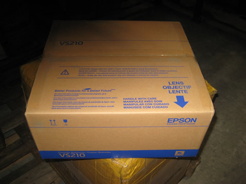 epson