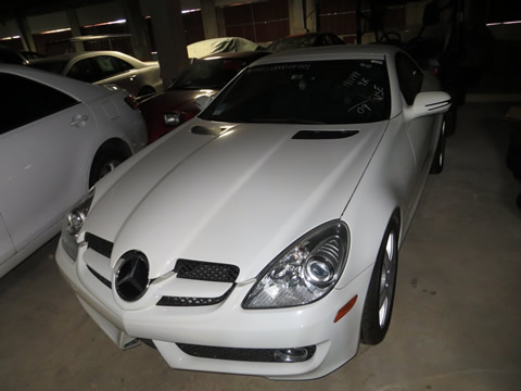 slk