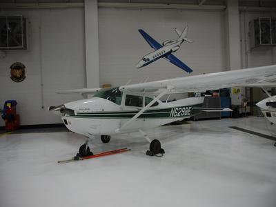 Cessna