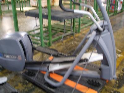 exercise machine and equipment sets Glute drive machine for sale,buy hip thrust machine online