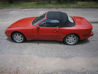 944s