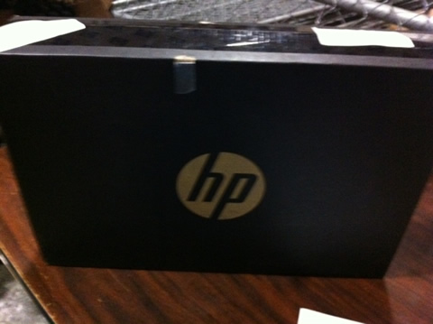 HP G62-340US