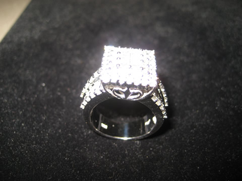 blingring